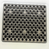 Eppendorf Nexus eco Mastercycler image 3
